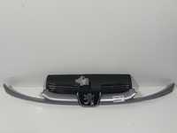 Grelha Da Frente Peugeot 206 Hatchback (2A/C)