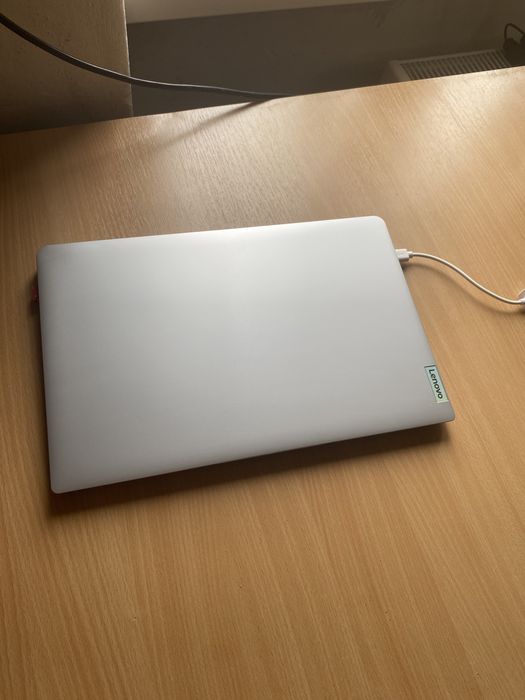 Ноутбук Lenovo IdeaPad 1 15IAU7