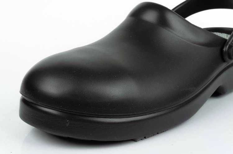 Buty robocze medyczne Safeway r. 35-43