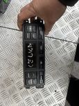 Блок керування кондиціонером Kia Sorento 972503E100 соренто киа 06год