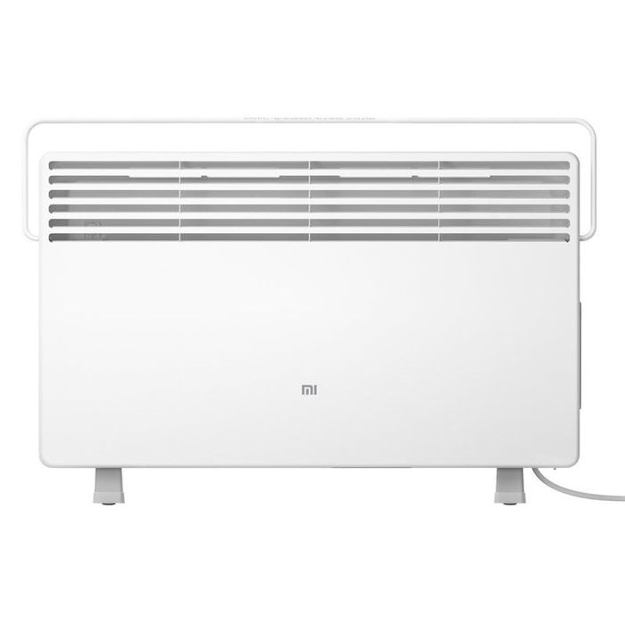 Aquecedor Xiaomi Smart Space Heater S