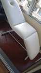 Marquesa de massagem