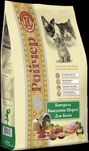 Корм для кошек выведение шерсти"Ройчер"
