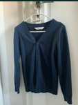 Sweter dziecięcy