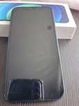 Iphone 12 stan B.dobry
