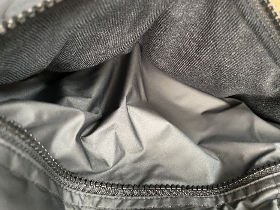 Куртка Nike Sportswear Storm-Fit DR9609-010