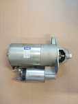Rozrusznik do ford ranger , F150 , Pickup TYC SUS-3273