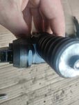 Wtrysk wtryski pompowtryski VW audi 038.130.073AG