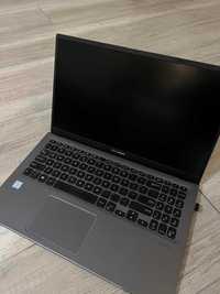 Laptop ASUS Vivobook 15 A512F Intel Core i5 Ram 8 GB
