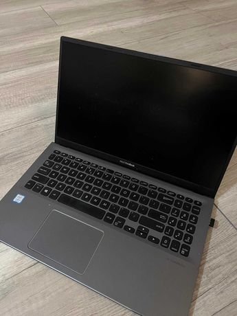 Laptop ASUS Vivobook 15 A512F Intel Core i5 Ram 8 GB