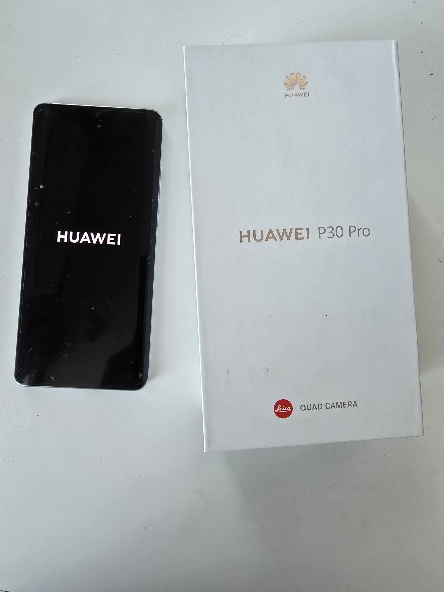 Huawei P30 Pro 128GB