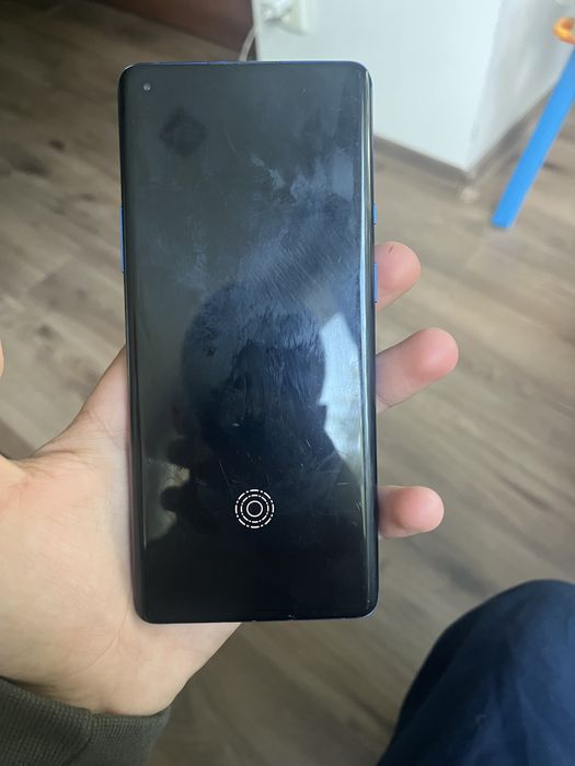 One plus 8 pro 256