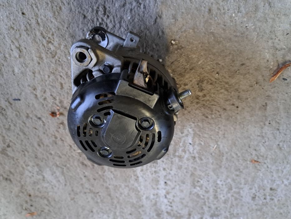 Alternator kia Hyundai 1,7  37300-2A700