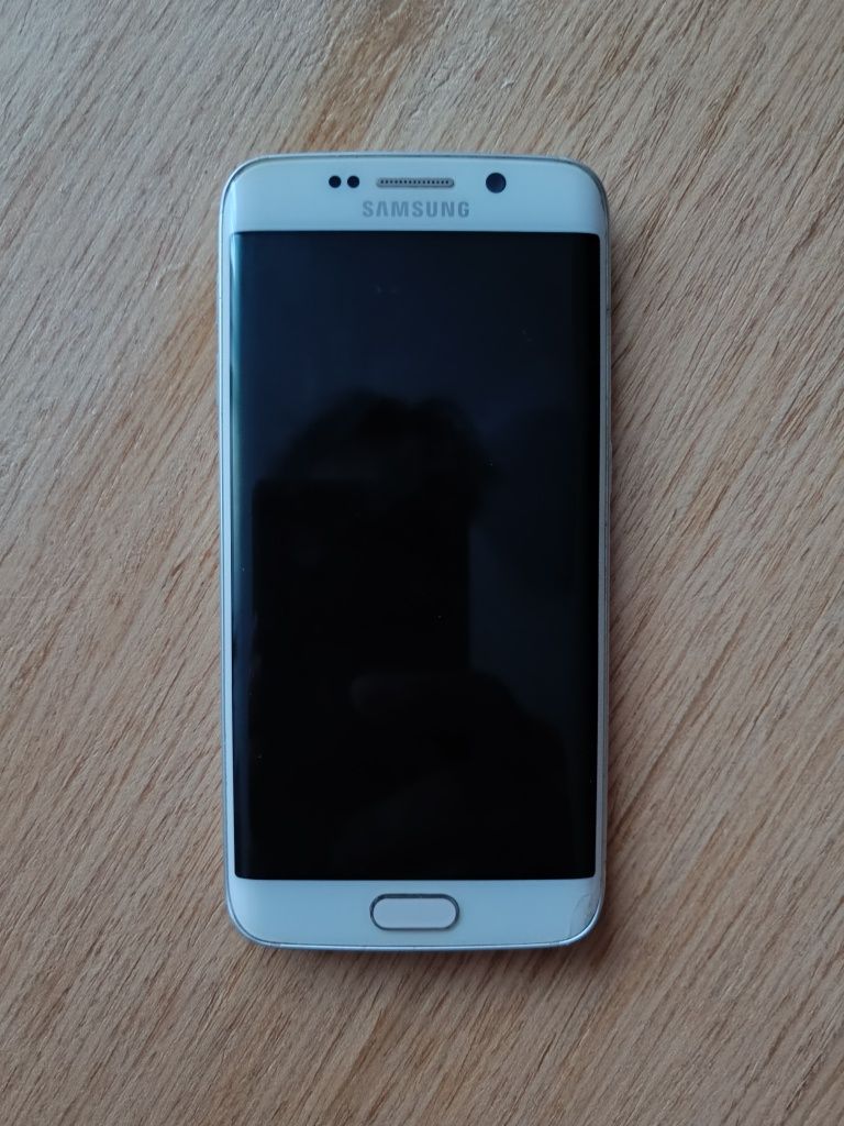 Samsung Galaxy Edge S6 SM-G925F