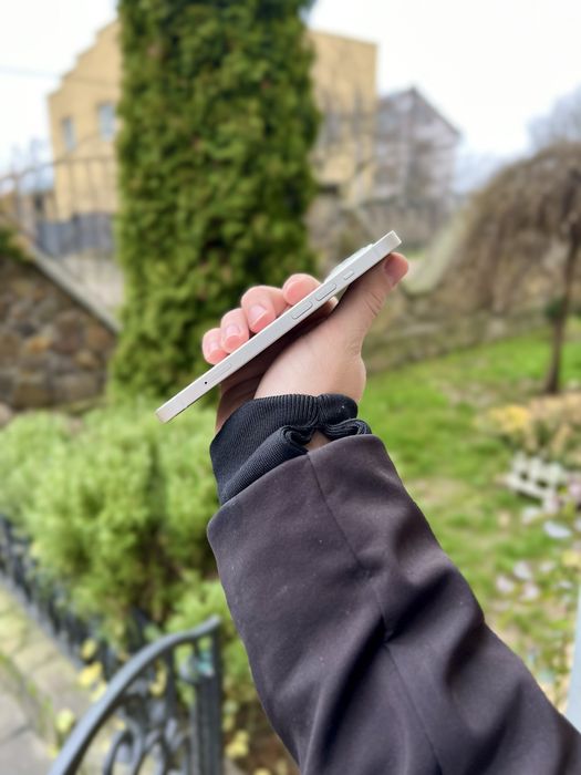 iPhone 14 256gb|ГАРАНТІЯ|Айфон 14 256гб|Айфон|Iphone|