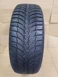 Sava Eskimo Ice 215/60R16 99 T