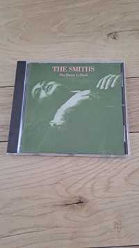 Płyta The smiths