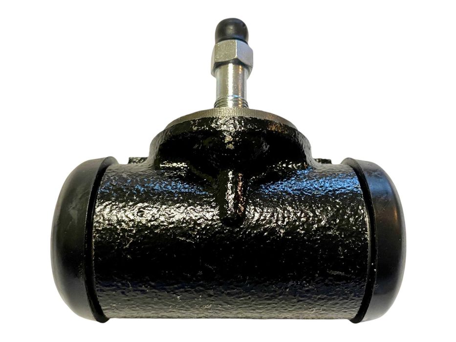 Cylinderek hamulcowy tylny 32mm Uaz Gaz 69 21 FSO