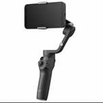 Gimbal ręczny DJI Osmo Mobile 6