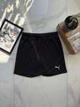 Спортивні шорти Puma Run Fav Velocity