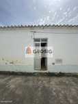 Moradia Geminada T2 Venda em Santa Clara-a-Nova e Gomes Aires,Almodôva