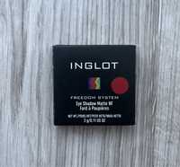 Cień do powiel INGLOT