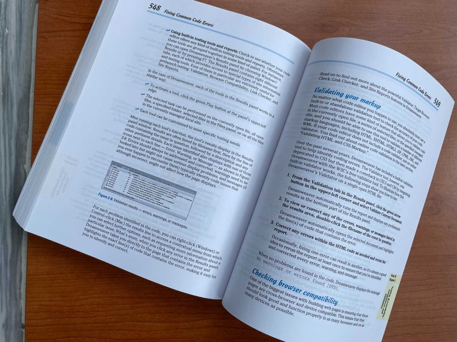 Livro - Web Design for Dummies (All-in-one)