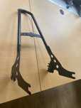 Oparcie Sissybar Harley Davidson Sportster