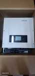 Falownik solar Sofar 3.3 Kw 3fazowy