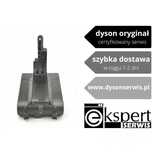 Oryginalny Akumulator Dyson V7 - od dysonserwis.pl 968670_02