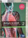 Biologia na czasie 2