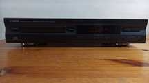Yamahy CD model CDX-396