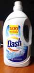 Chemia z Niemiec DASH