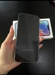 iPhone 14 Plus 256GB 5G eSim ,bez blokad. Gwarancja.