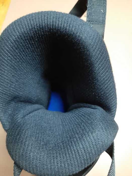 Sprzedam buty narciarskie damskie ROXA