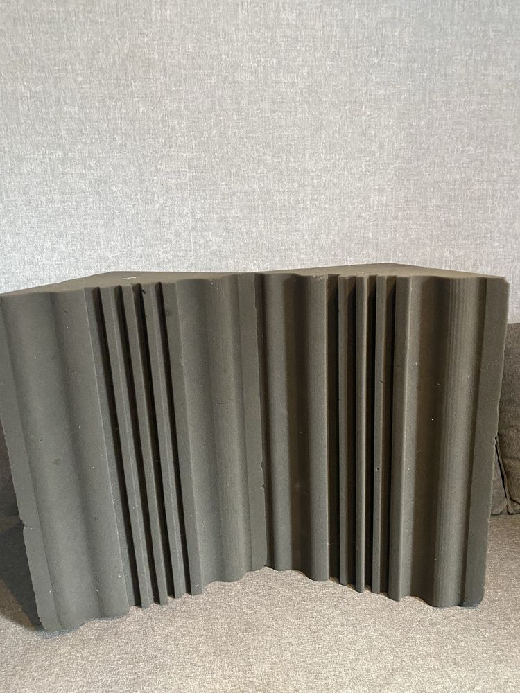 Material para Home Estudio