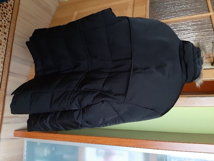 Kurtka zimowa Medicine Nowa!!