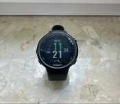 Zegarek Garmin forerunner 45