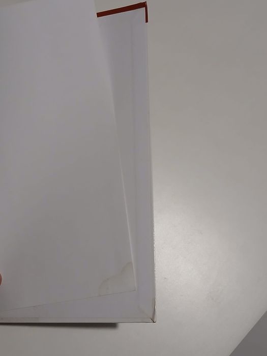 Livro "Alexandre" de Claude Mossé