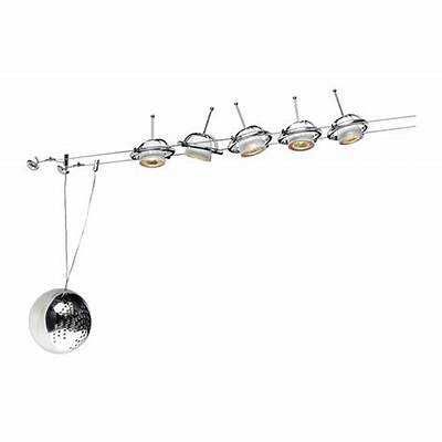 2 Candieiros TERMOSFAR IKEA c/lampadas LED