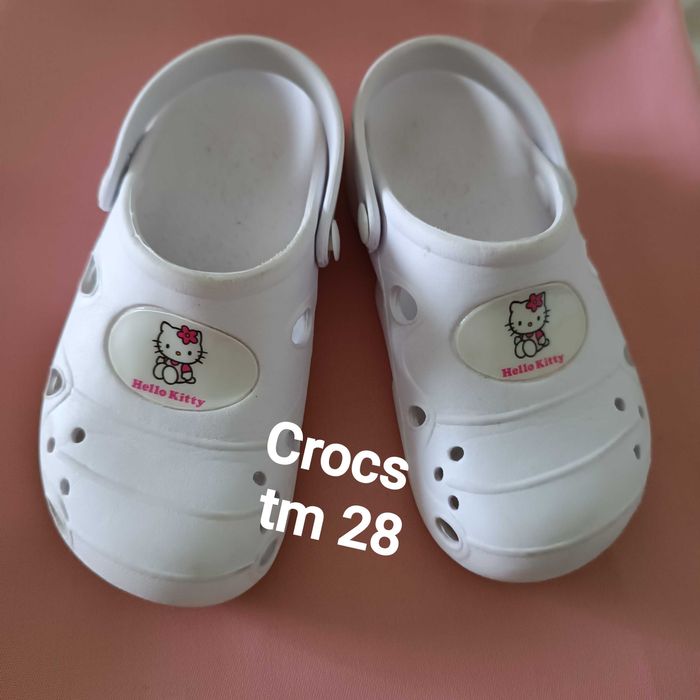 Vendo, Havaianas