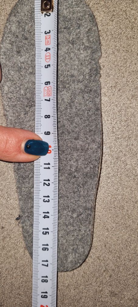 Buty narciarskie dziecięce rozmiar 28 model  Fischer Race  junior 10