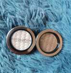 Makeup Revolution zestaw