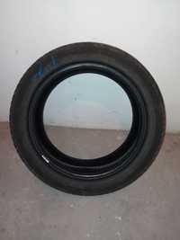 Opony letnie 205/50R17 4sztuki