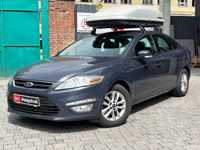 Продам Ford Mondeo 2012р. #43311