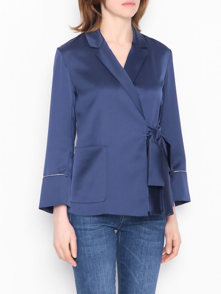 Костюм Max Co by Max Mara
