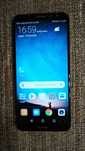 Huawei mate 10 lite 4GB ram android 10