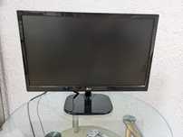 Monitor LG 22 cale - 22mp48d FULL HD