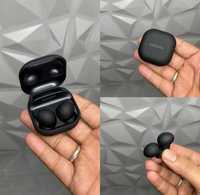 ‼️Нові Samsung Galaxy Buds2 Pro Luxury version/Навушники/Якісний Звук