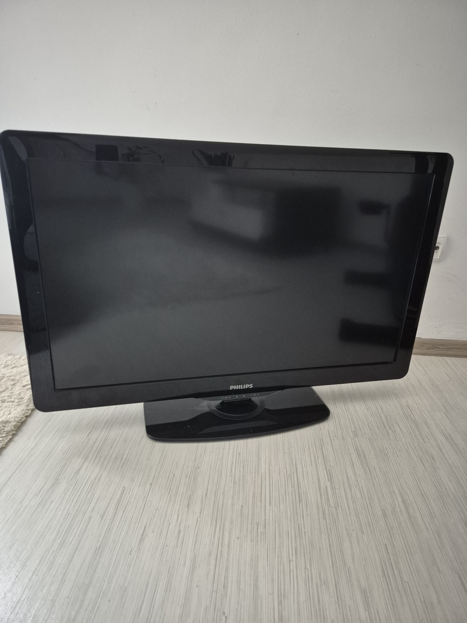 Telewizor Philips 32 cale LCD Full HD